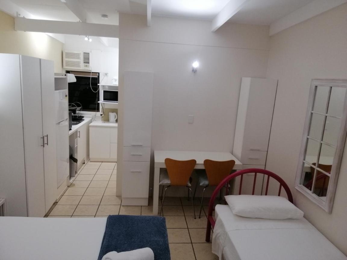 Magnetic Island Resort, Sleeps 3, Free Wifi 넬리베이 외부 사진