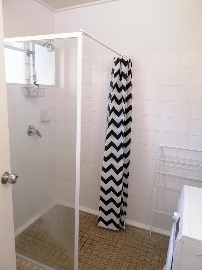 Magnetic Island Resort, Sleeps 3, Free Wifi 넬리베이 외부 사진